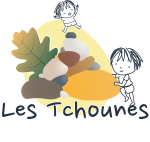 LogoTchounes+contours